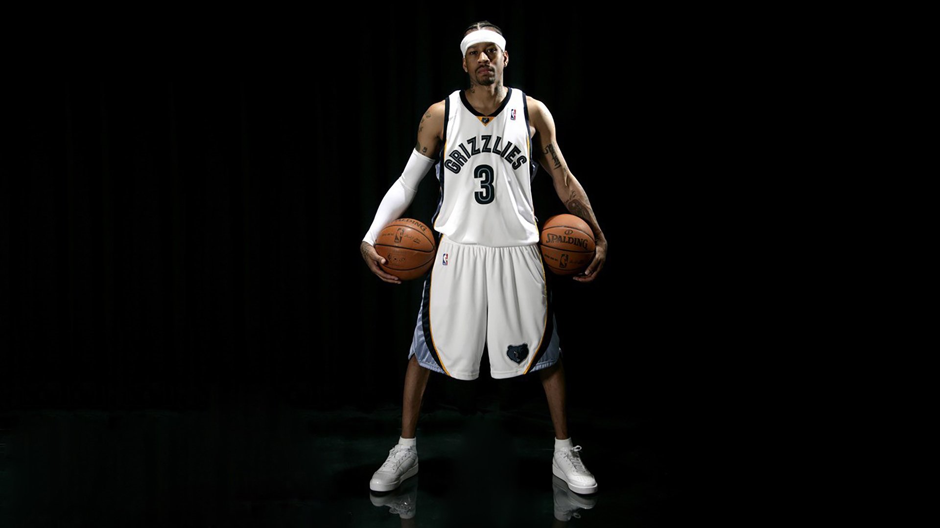 开云·Kaiyun网页版-中国篮球训练营吸引大量青少年参与，中国专业篮球训练营