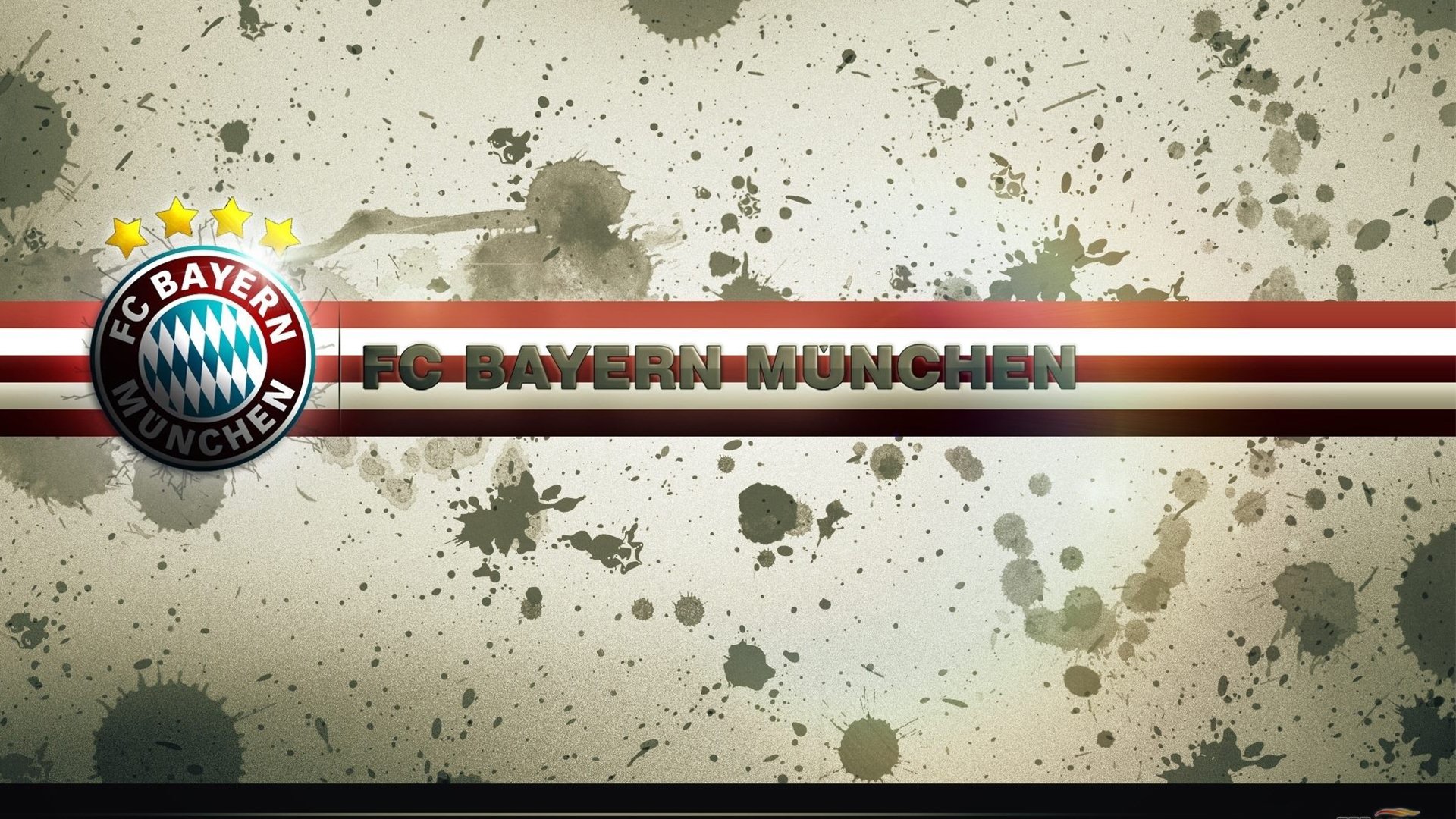 史上最大“黑马登顶”赛：逆境中的奇迹，2021 黑马