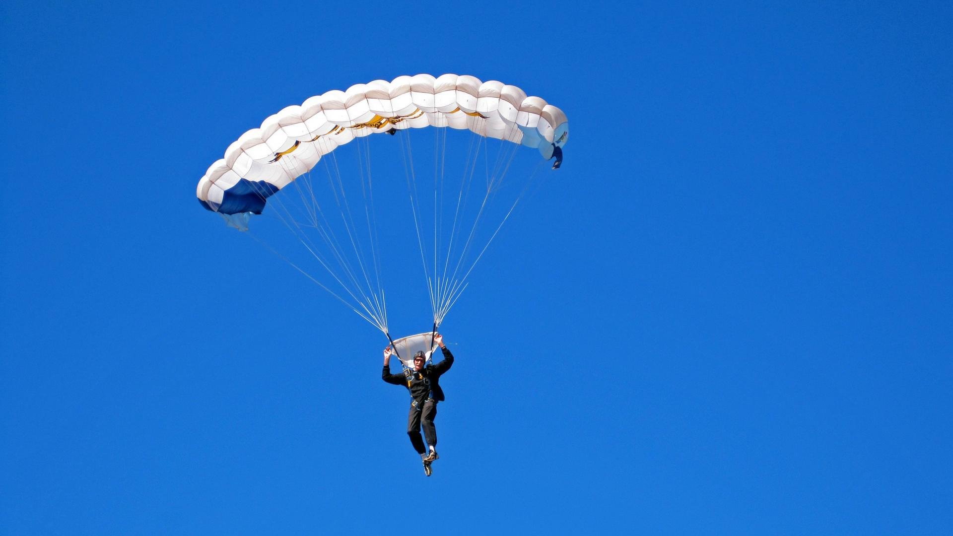 开云体育充值-小众运动创新比赛，发现运动的多样性，运动 创意