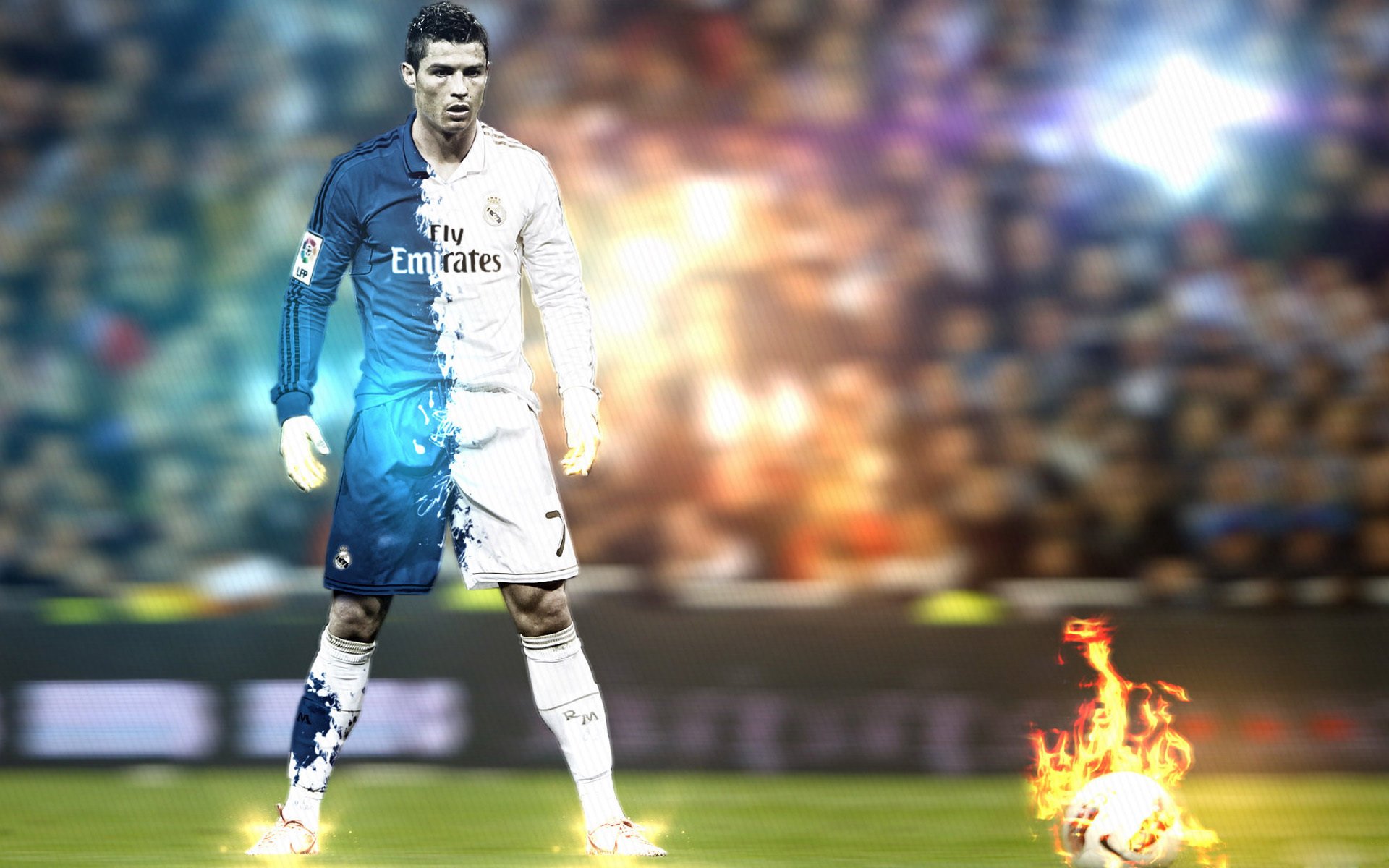 德甲积分榜：拜仁领跑多特紧Follow，争夺激烈，德甲 积分