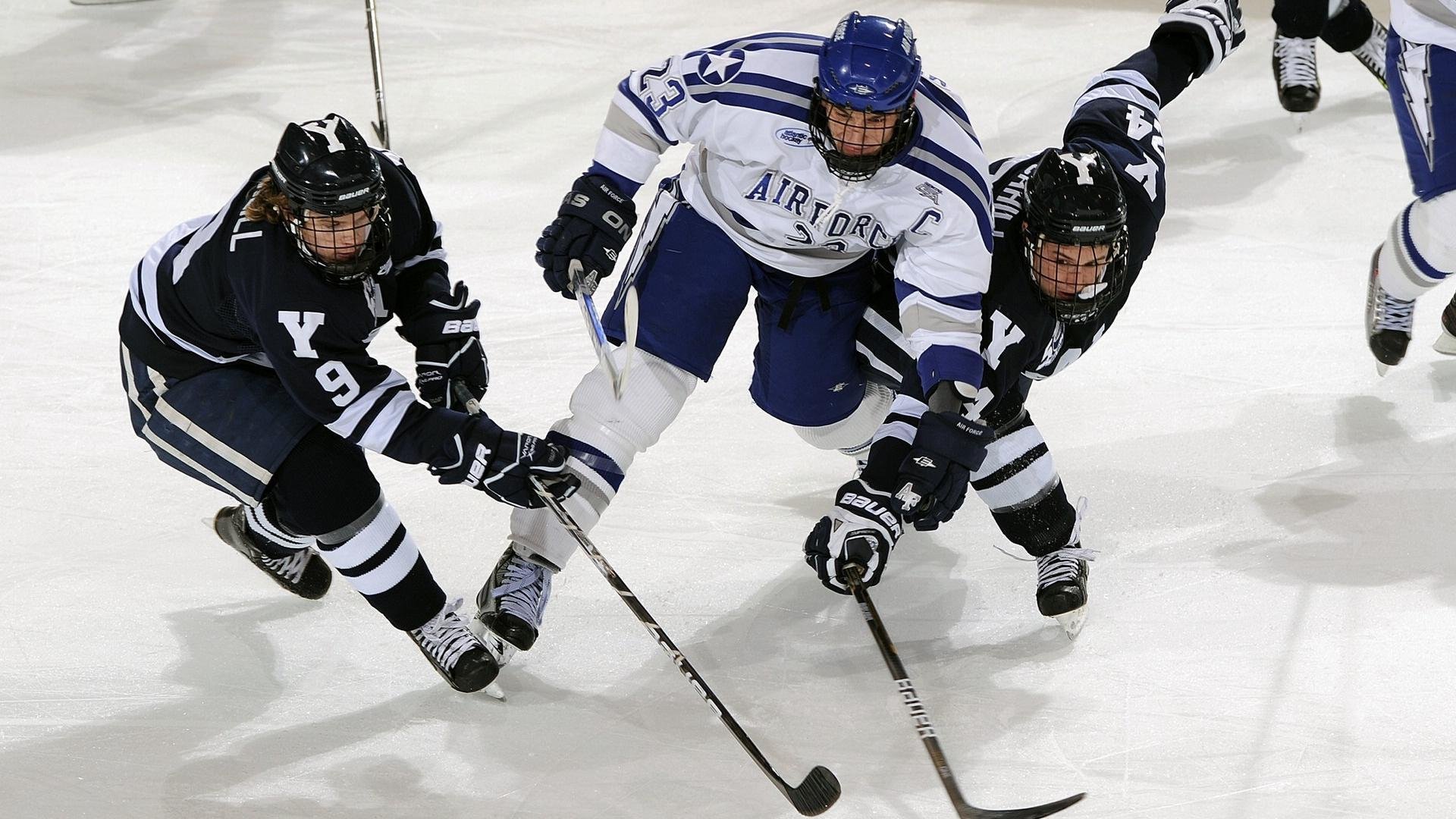 开云esports-摩纳哥争冠形势愈发激烈，摩纳哥资料