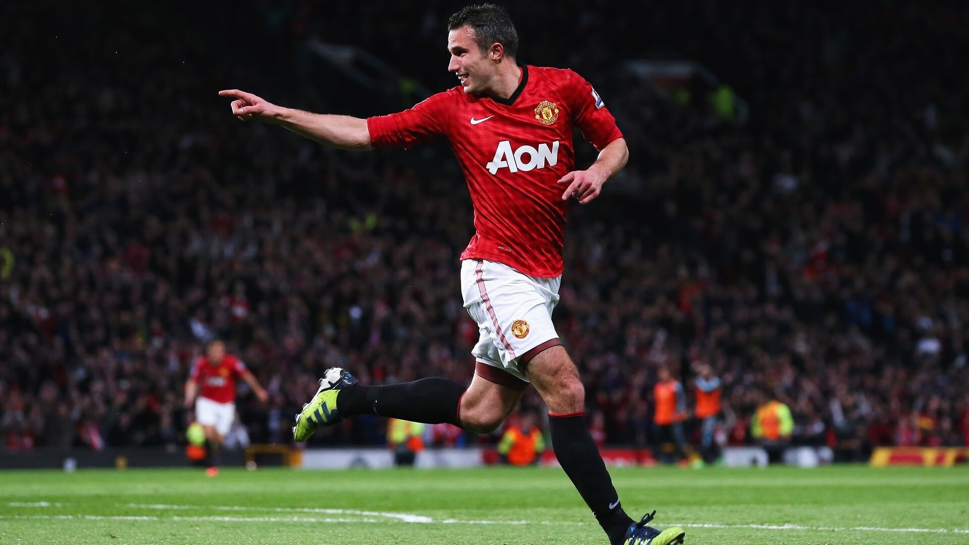 开云电竞在线-欧冠“金童”新星：初登场就惊艳全场，19年欧洲金童奖