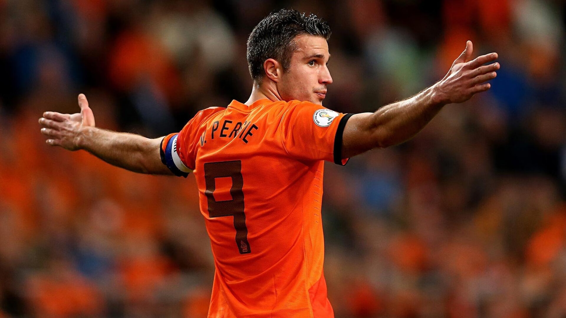 开云体育中国官网-热血激战：两队攻防逐渐升华，场面火爆！，热血激战十足过瘾电影名字