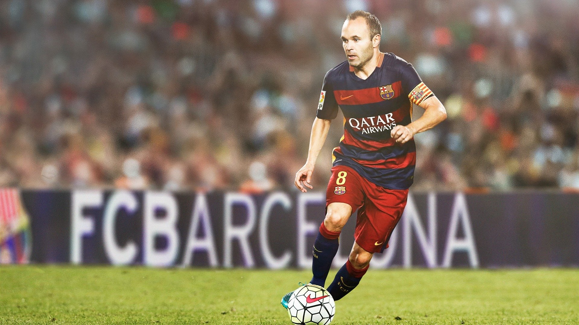 西班牙马术协会与国际马术联合会合作，举办国际马术交流活动，促进技术交流。